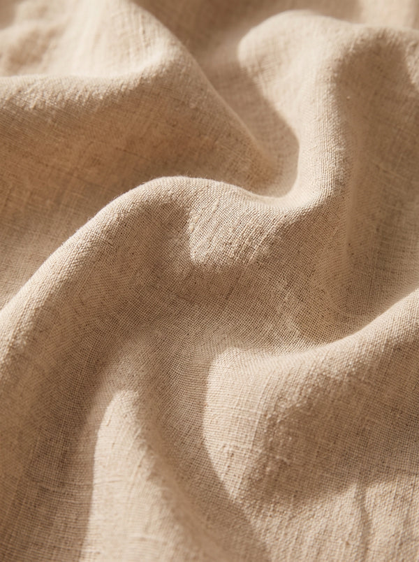 Aero Luxe™ 100% Linen