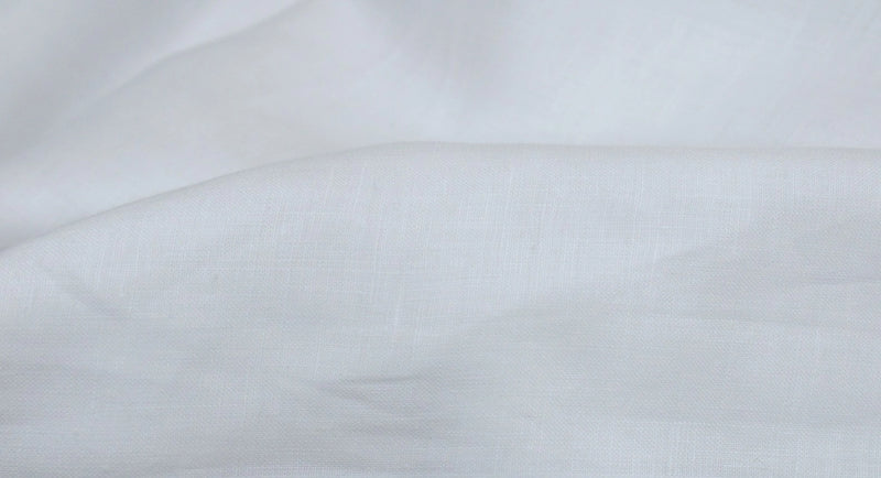 White Linen