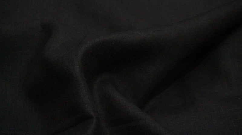 Black Linen