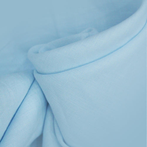 Sky Sovereign | Light Blue
