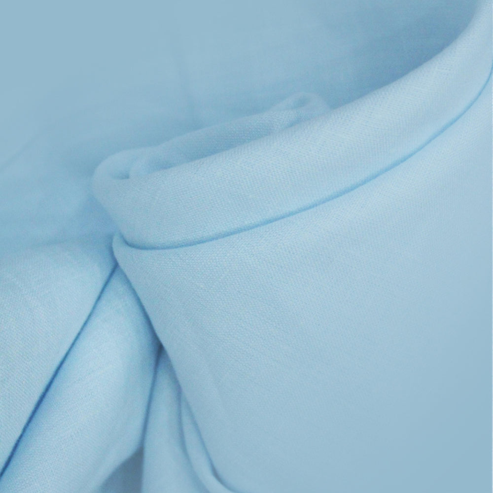 Sky Sovereign | Light Blue