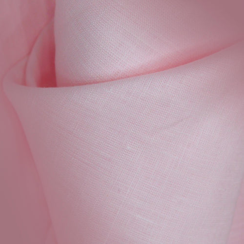 Blush Boardroom | Baby Pink
