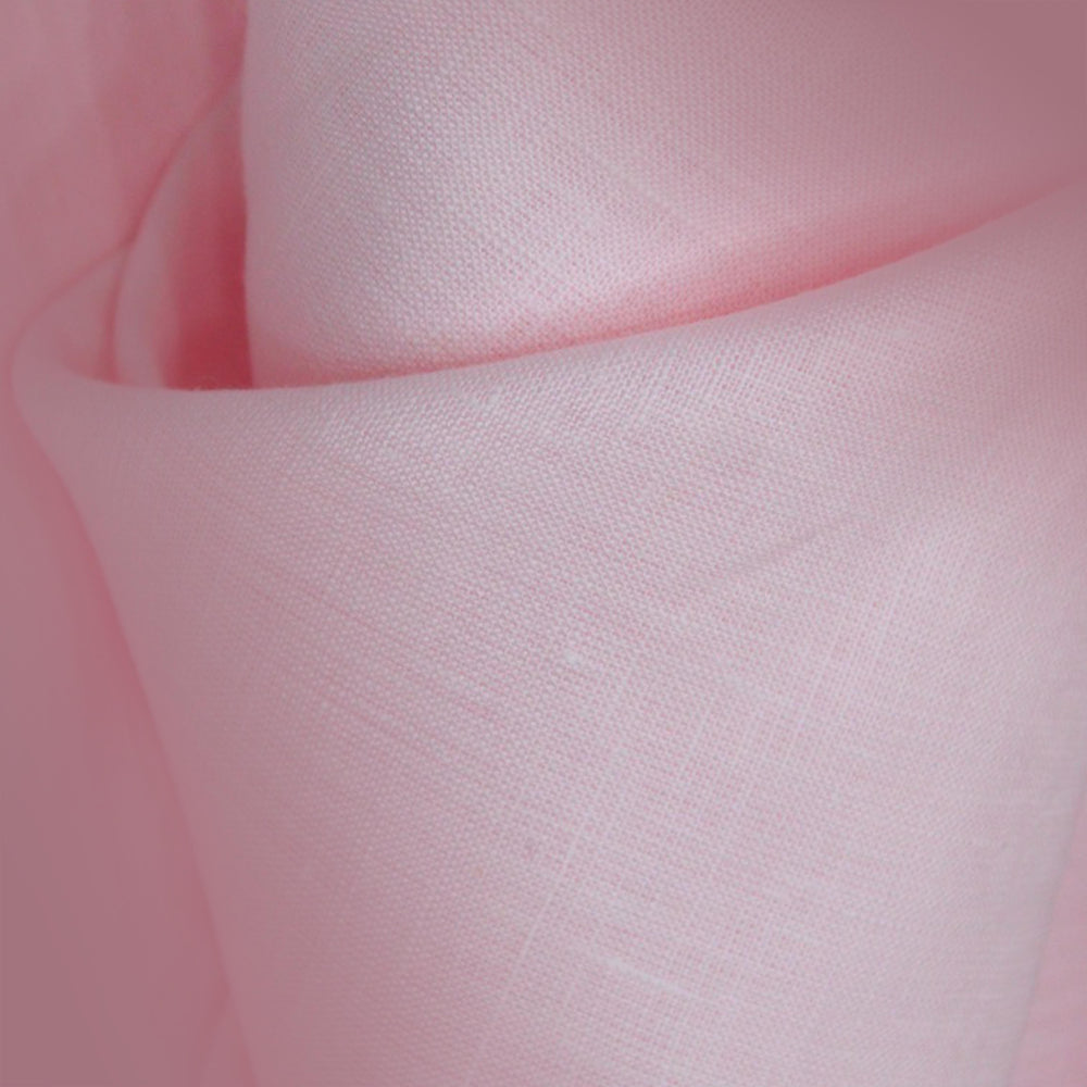 Blush Boardroom | Baby Pink