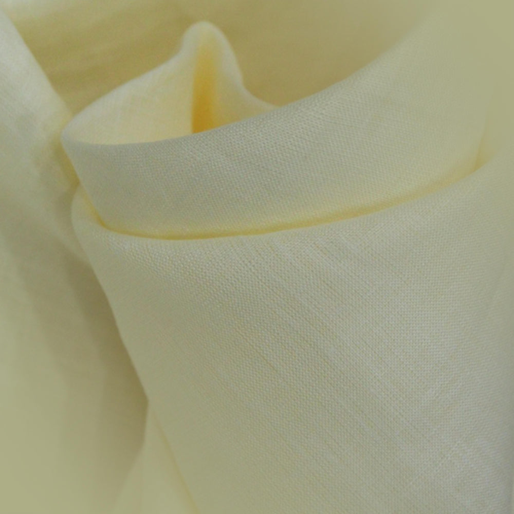Golden Authority | Cream