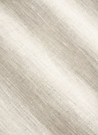 100% Linen Shirt Beige