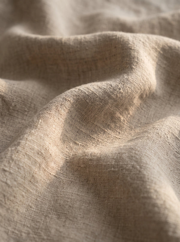 Formal 100% Linen