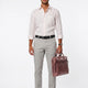 Blush Boardroom | Baby Pink