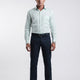 Sky Sovereign | Light Blue