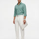 Coastal Counsel | SeaFoam Green