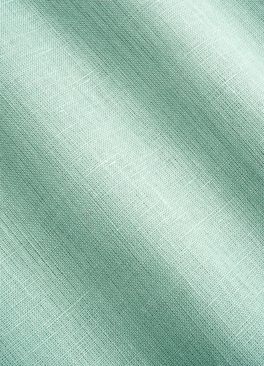 Coastal Counsel | SeaFoam Green