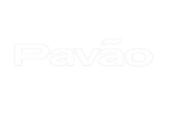 Pavão